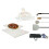 Pizza Tool Set 1