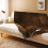 Bauer 39040 Luxury Soft Touch Heated Throw Blanket (Brown, Double Size) 2