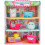 Squishmallows Squishville Shopping Mall 2