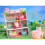 Squishmallows Squishville Shopping Mall 7
