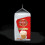 Tassimo Tassimo Marcilla Café Con Leche Capsules | 80 Capsules Compatible with Tassimo Coffee Maker - 5PACK 4