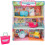 Squishmallows Squishville Shopping Mall 4