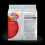 Tassimo Tassimo Marcilla Café Con Leche Capsules | 80 Capsules Compatible with Tassimo Coffee Maker - 5PACK 3