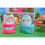 Squishmallows Squishville Shopping Mall 9