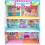 Squishmallows Squishville Shopping Mall 5