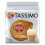 Tassimo Tassimo Marcilla Café Con Leche Capsules | 80 Capsules Compatible with Tassimo Coffee Maker - 5PACK 6
