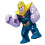 16pcs Marvel Super Heroes Fit Lego Infinity War Mini Figure toy gift 11