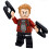 16pcs Marvel Super Heroes Fit Lego Infinity War Mini Figure toy gift 6