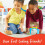 Learning Resources Learning Resources Coding Critters Ranger & Zip, Screen-Free Early Coding Toy For Kids, Interactive STEM Coding Pet, 22 Piece Set, Ages 4+ 6