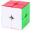 2x2x2 Puzzle Speed Cube Puzzle 2