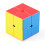 2x2x2 Puzzle Speed Cube Puzzle 3