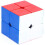 2x2x2 Puzzle Speed Cube Puzzle 1