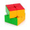 2x2x2 Puzzle Speed Cube Puzzle 4