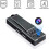 1080P HD Video DVR IR Night Mini Body Camera Black 8