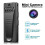 1080P HD Video DVR IR Night Mini Body Camera Black 1
