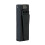 1080P HD Video DVR IR Night Mini Body Camera Black 6