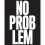 No Problem Cologne  New York 19841989 1