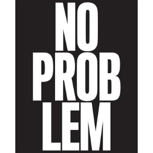 No Problem Cologne  New York 19841989