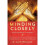 Minding Closely The Four Applications of Mindfulness 1