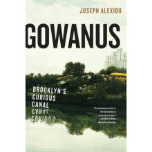 Gowanus