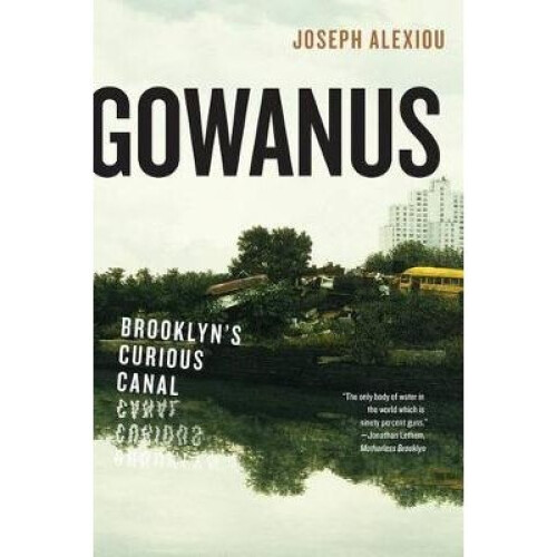 Gowanus