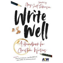 Write Well