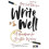 Write Well 1