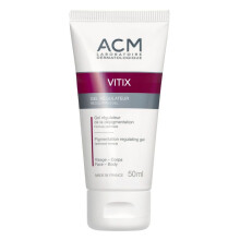 ACM Vitix Regulating Gel 50ml