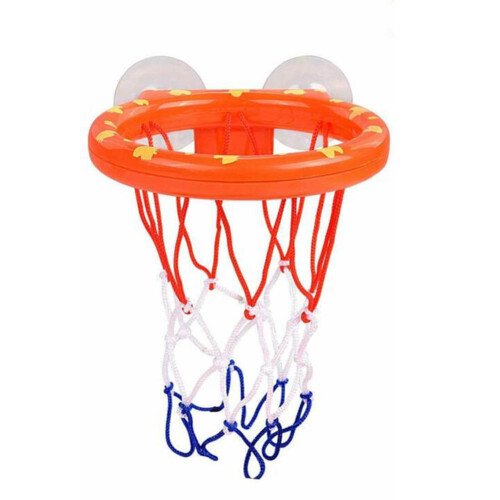 Conjunto de bolas e cestos de basquetebol divertidos para meninos e meninas, crianças e bebés 2