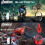 Marvel Marvel Bluetooth wireless headset Bluetooth 5.0 headset Kids Gift Toys 7