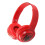 Marvel Marvel Bluetooth wireless headset Bluetooth 5.0 headset Kids Gift Toys 6