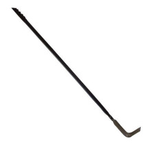 Pizza Oven Ash Rake