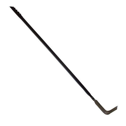 Pizza Oven Ash Rake