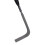 Pizza Oven Ash Rake 2