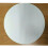 Pizza Stone with Cutter and Holder 4