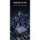 Marvel Marvel Bluetooth wireless headset Bluetooth 5.0 headset Kids Gift Toys 4