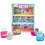 Squishmallows Squishville Shopping Mall 1