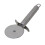 Pizza Stone with Cutter and Holder 2