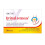 Urinal Intensiv, 20 tablets 1