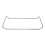 Pizza Stone with Cutter and Holder 3