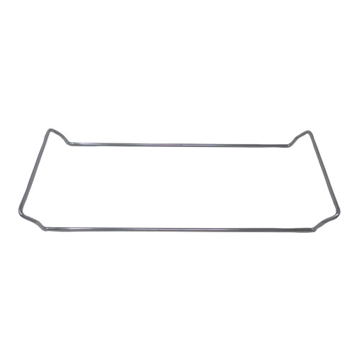 Pizza Stone with Cutter and Holder 2