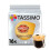 Tassimo Tassimo T Discs Marcilla Cafe Largo 2
