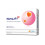 Natalvit IQ, 30 tablets + 30 capsules, Hyllan 1