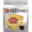 Tassimo Tassimo T Discs Marcilla Cafe Largo 7