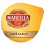 Tassimo Tassimo T Discs Marcilla Cafe Largo 6