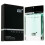 Montblanc PRESENCE By MONT BLANC  EDT For Men 75ml/2.5 oz 1