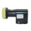 Technomate TM-2 Super High Gain Universal 0.1dB Full HD DVB-S2 Twin LNB 3