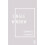 single window - Daniel Sluman - book 1