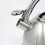 3.5L Stove Top Kettle Stainless Steel 4