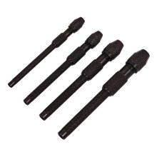 Pin Vice Set 4pc
